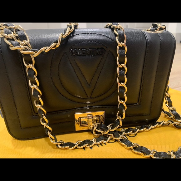 Valentino bag - Picture 2 of 7